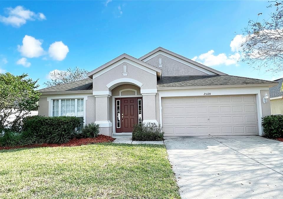 25120 Lexington Oaks Blvd, Wesley Chapel, FL 33544 Zillow