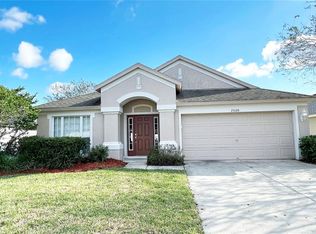 25120 Lexington Oaks Blvd, Wesley Chapel, FL 33544