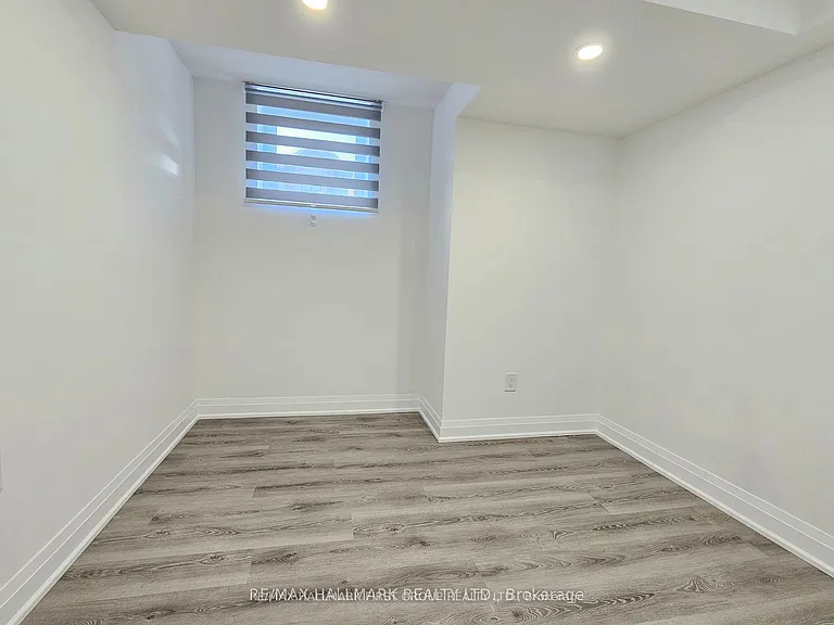 14 Arksey St — Photo 8