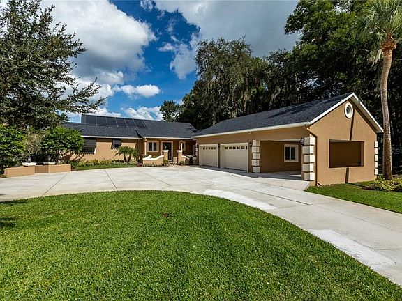 4th image of 34713 Cattail Dr