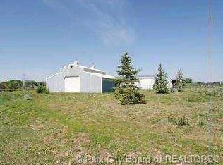500 E Weber Canyon Rd, Oakley, UT 84055