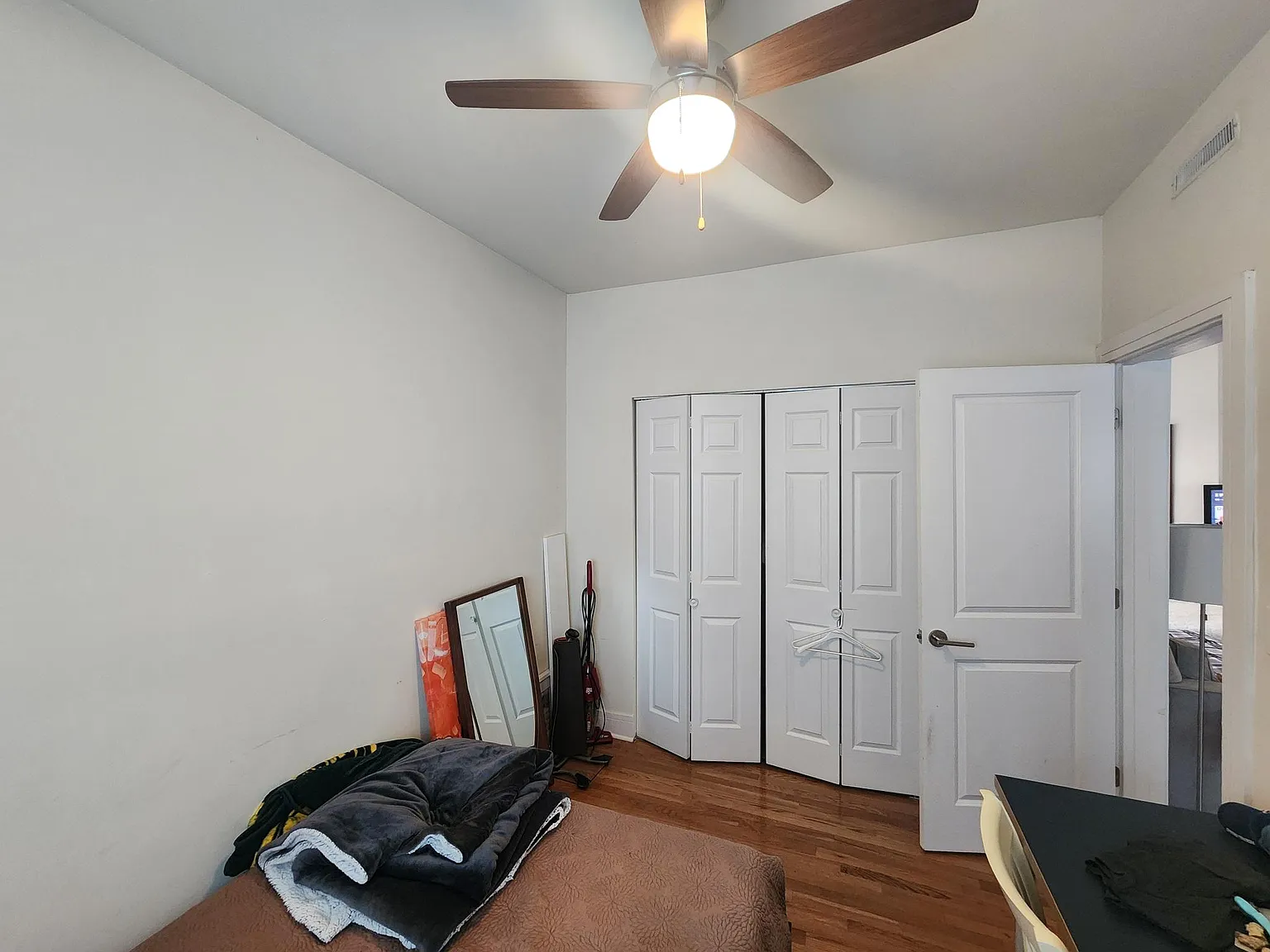 2 bed, 1025 sqft, $2,895 — Photo 4