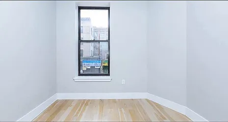 Rented by ERNY LLC