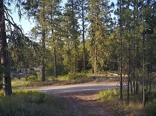 0 N Highway 41, Rathdrum, ID 83858