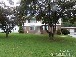 679 S Main St