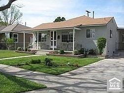 1st image of 14645 Fairford Ave