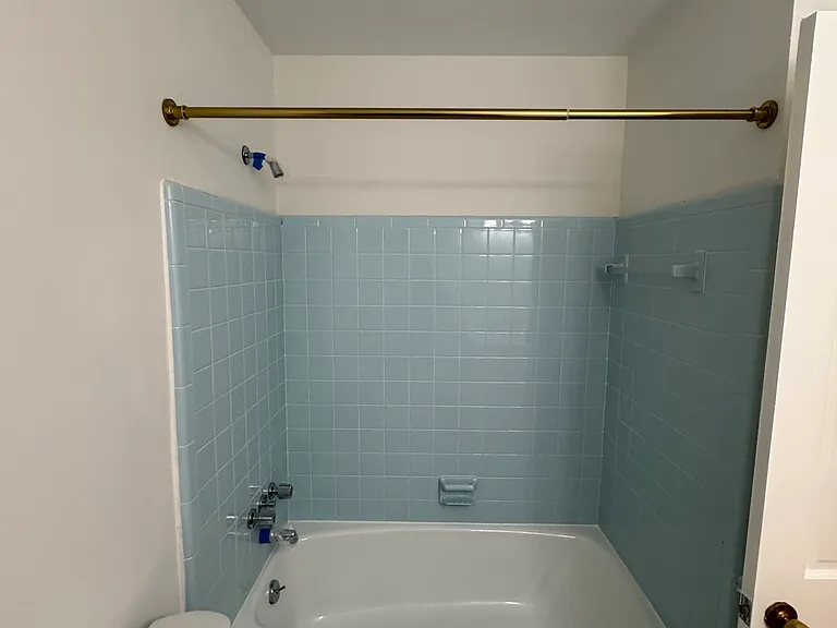 303 Ridge Rd NW — Photo 20