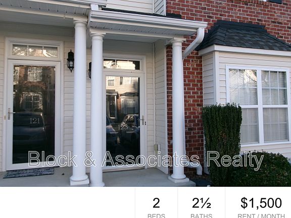 2nd image of 123 Humberside Dr