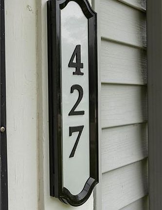 3rd image of 427 E Douglas Dr