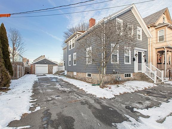 2nd image of 151 Campbell St