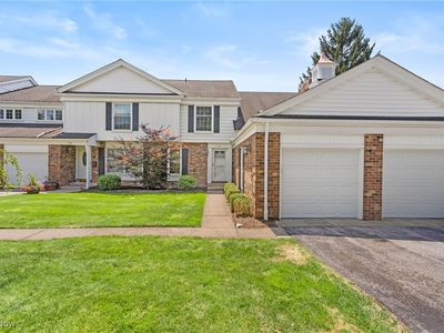 34100 Chagrin Blvd APT 1105, Moreland Hills, OH, 44022