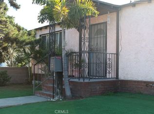 8210 Denbo St, Paramount, CA 90723