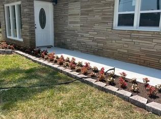 3128 Norman St, Morristown, TN 37814