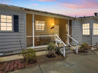 10029 Noble Ave, Mission Hills, CA 91345