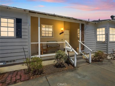 10029 Noble Ave, Mission Hills, CA, 91345