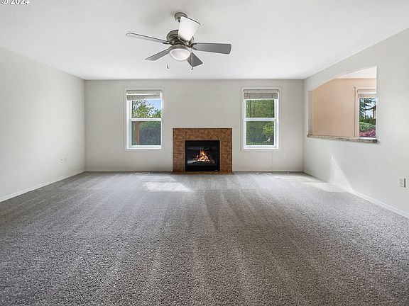 3rd image of 10402 NE 86th Ave