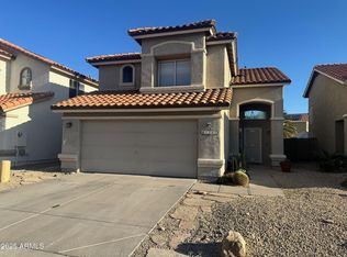 1247 E Helena Dr, Phoenix, AZ 85022