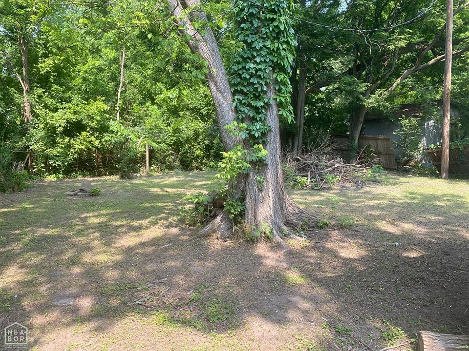107 Wilson St, Parkin, AR 72373 MLS 10109790 Zillow
