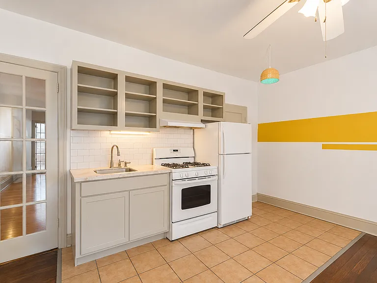 4712 Woodland Ave #3 — Photo 11