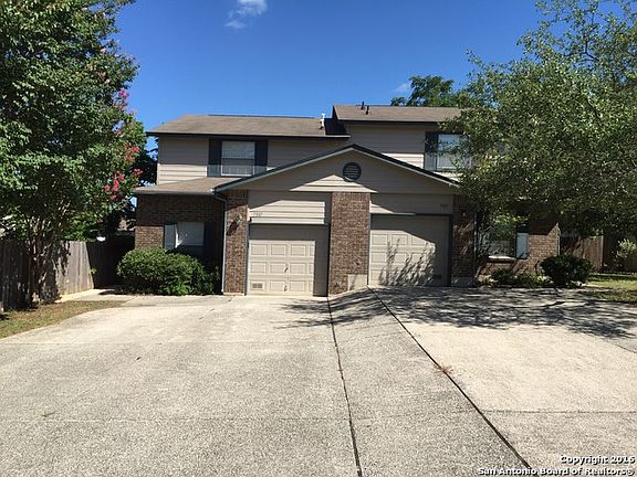 2nd image of 7807 Bantry Ct