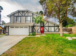 6130 Orchard Grove Way, Riverside, CA 92505