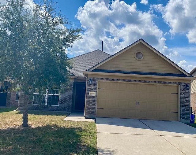 1st image of 12206 Zenith Ridge Way