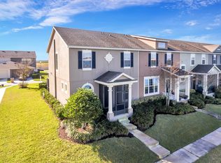 547 Juniper Springs Dr, Groveland, FL 34736