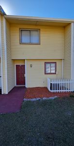 22701 Watersedge Blvd APT 14, Land O Lakes, FL, 34639