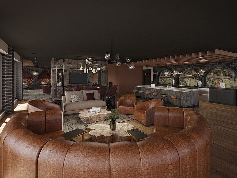 North Clubroom_02_High Large