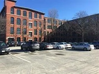 150 Rumford Ave #116 — Photo 1