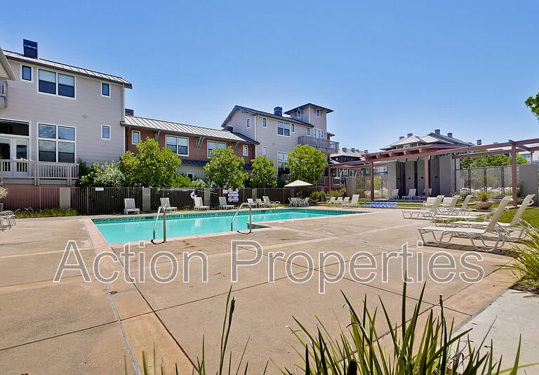 4206 Rickeys Way #I — Photo 51