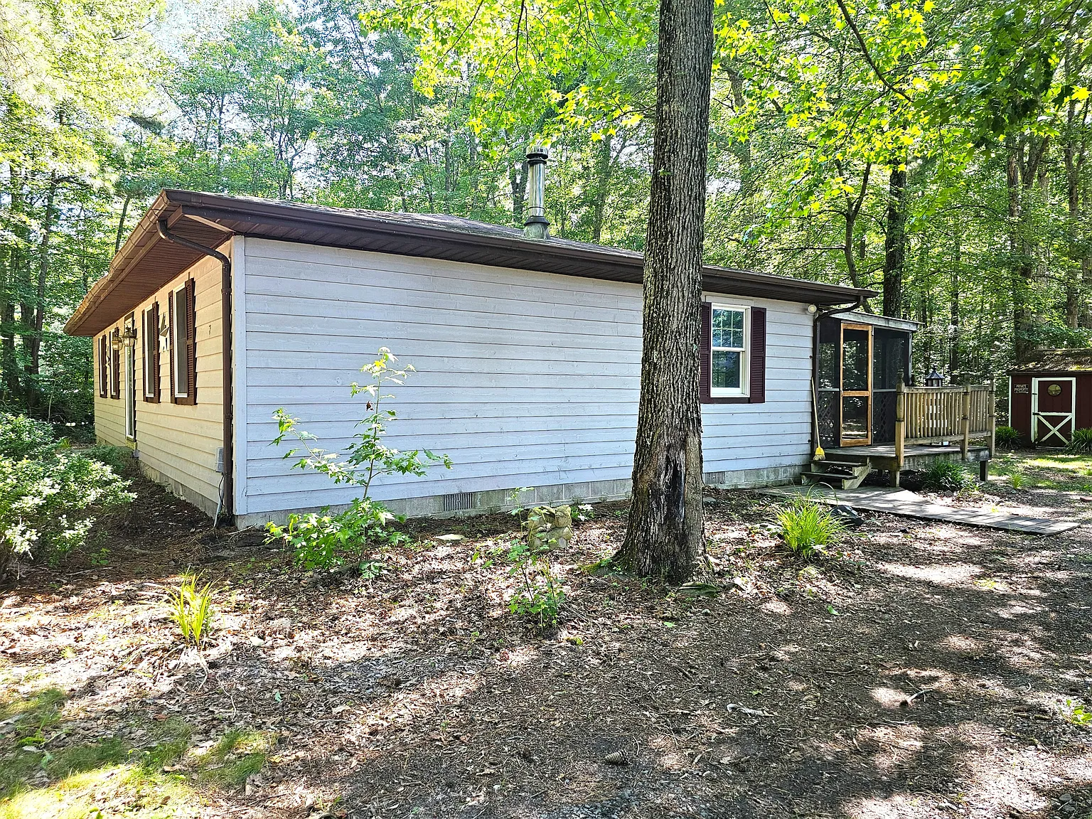 29776 Polks Road - 1 — Photo 3