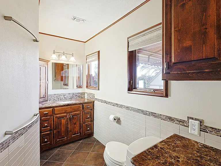 4317 Pershing Ave — Photo 11