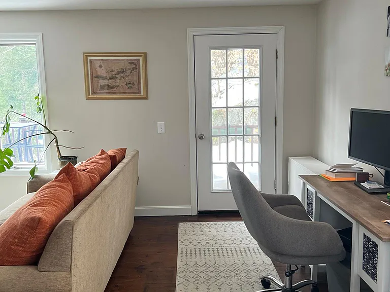 197 Perch Pond Rd #1 — Photo 11