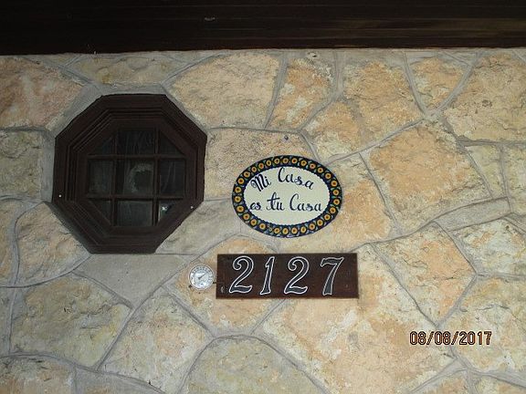 4th image of 2127 W Kings Hwy