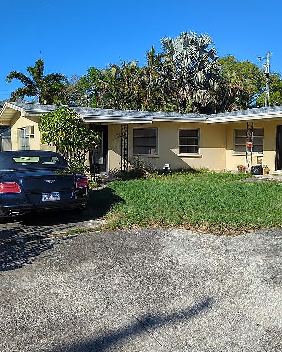 1st image of 307 S Pegasus Ave #305