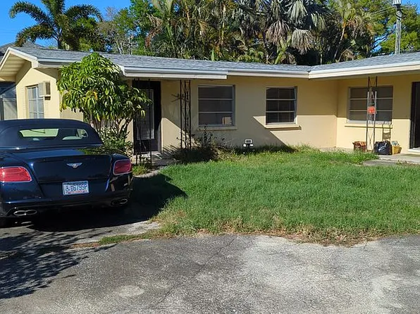 307 S Pegasus Ave #305, Clearwater, FL 33765