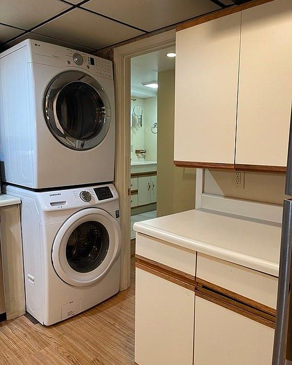 1st image of 154 Putnam St #2