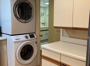 154 Putnam St #2, Quincy, MA 02169