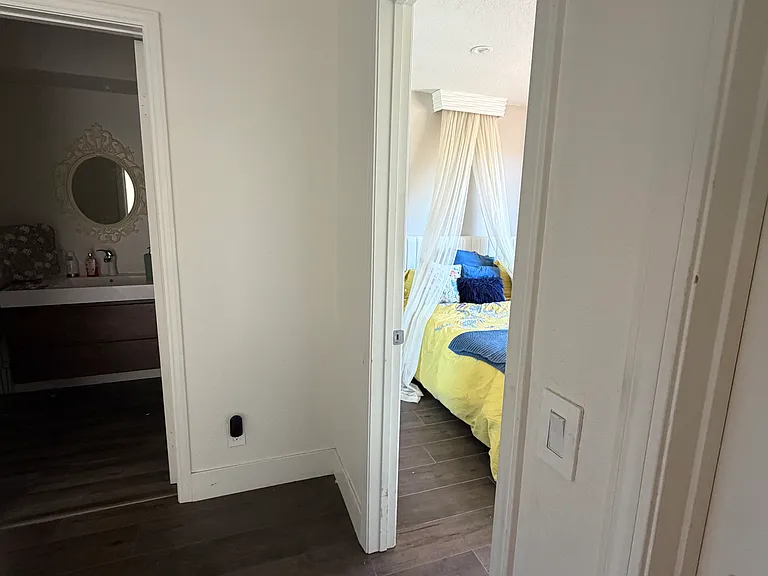 873 Links View Dr — Photo 15