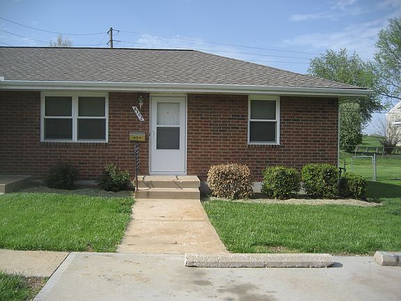 2nd image of 6302 E 129th St