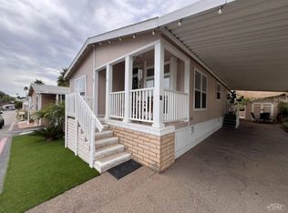 12970 Highway 8 Business Space 74, El Cajon, CA 92021