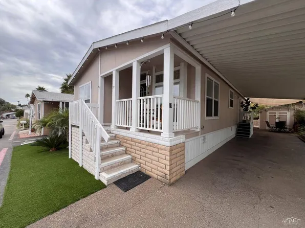 12970 Highway 8 Business Space 74, El Cajon, CA 92021