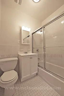 Rented by Nelson Aybar, LREB | media 13