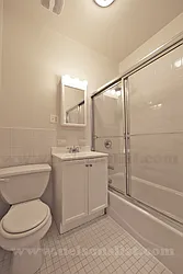 Rented by Nelson Aybar, LREB