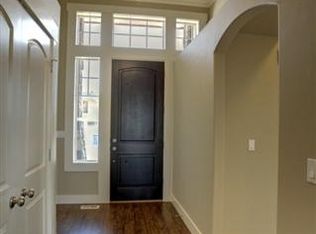 13735 Signorello, Caldwell, ID 83706