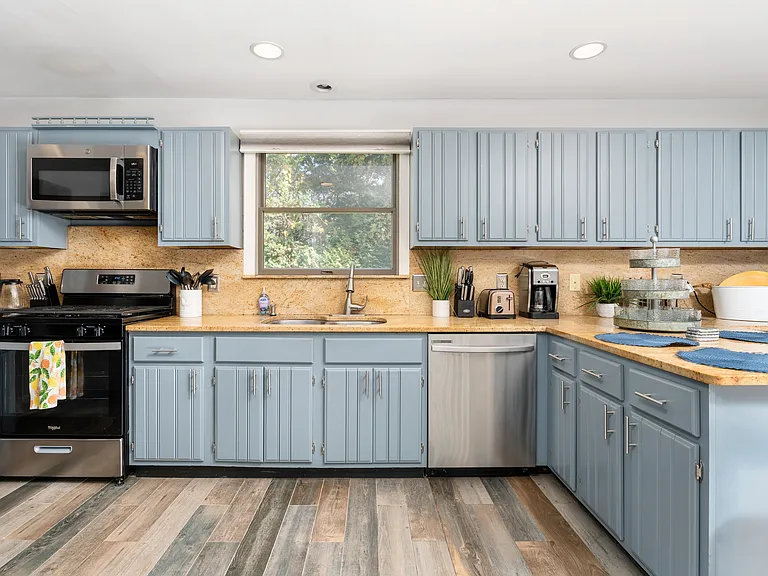 5 Bay Woods Dr — Photo 10