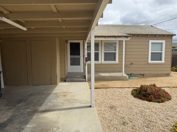 312 San Lorenzo Ave #A, King City, CA 93930