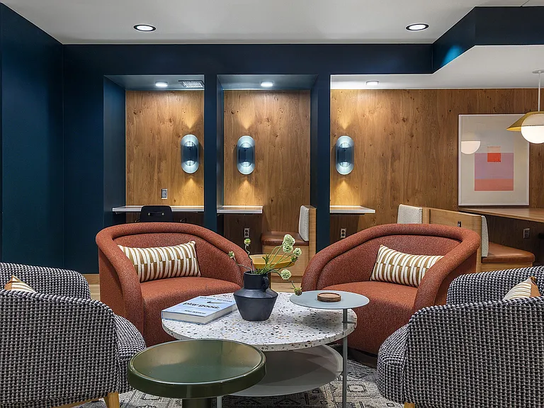 Accolade Minneapolis — Photo 15