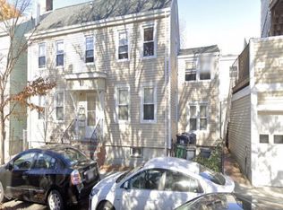 99 Spring St, Cambridge, MA 02141